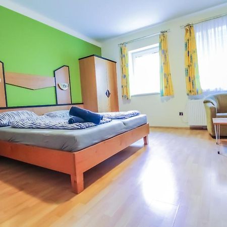 Deluxe Apartment 5P Bs Wiedeń Zewnętrze zdjęcie