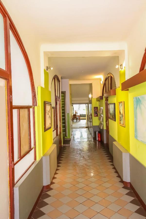 Deluxe Apartment 5P Bs Wiedeń Zewnętrze zdjęcie